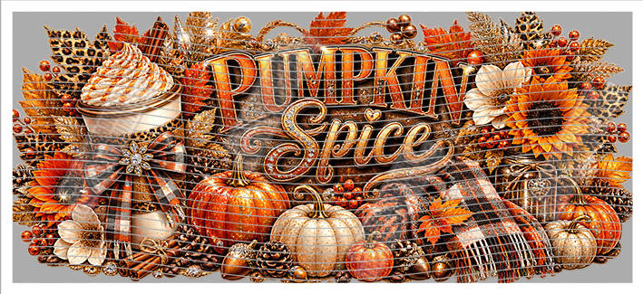 16oz Autumn-J9-87